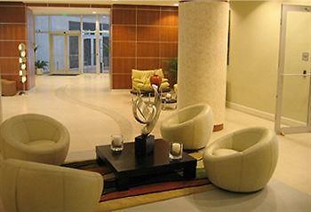 Opera Suites And Marina Doral Exterior foto
