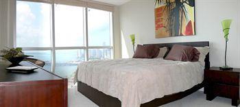 Opera Suites And Marina Doral Exterior foto